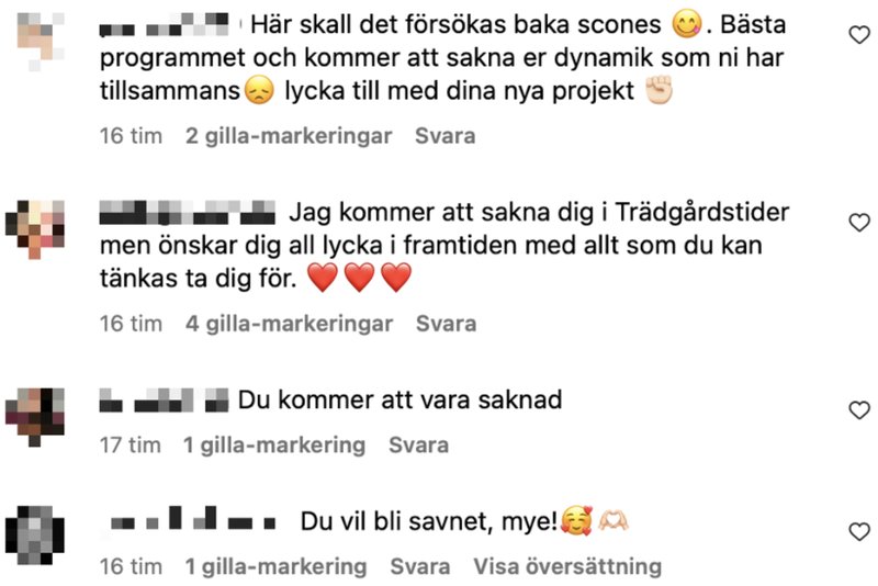 Trädgårdstider Trädgårdstider